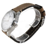 TISSOT MEN - Image 2