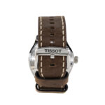 TISSOT MEN - Image 3