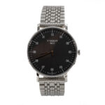 TISSOT MEN
