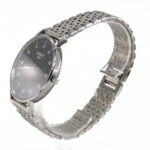 TISSOT MEN - Image 3