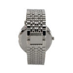 TISSOT MEN - Image 2
