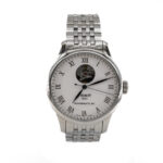 TISSOT MEN