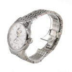 TISSOT MEN - Image 2