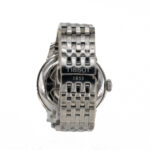 TISSOT MEN - Image 3