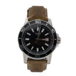 TISSOT MEN