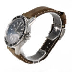 TISSOT MEN - Image 2