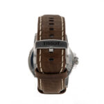 TISSOT MEN - Image 3