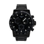 TISSOT MEN