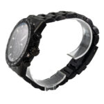 TISSOT MEN - Image 2
