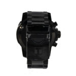 TISSOT MEN - Image 3