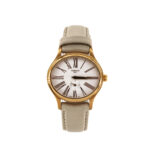 TISSOT LADY