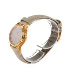TISSOT LADY - Image 2