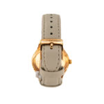 TISSOT LADY - Image 3