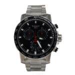 TISSOT MEN