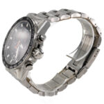 TISSOT MEN - Image 2