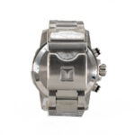 TISSOT MEN - Image 3