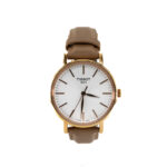 TISSOT LADY