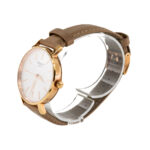 TISSOT LADY - Image 2