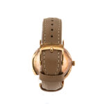TISSOT LADY - Image 3