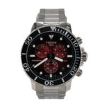 TISSOT MEN - Image 2