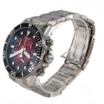 TISSOT MEN