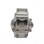 TISSOT MEN - Image 3