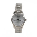 TISSOT LADY