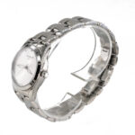 TISSOT LADY - Image 2