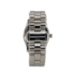TISSOT LADY - Image 3