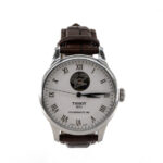 TISSOT MEN