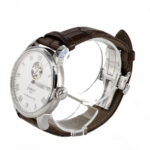 TISSOT MEN - Image 2