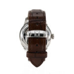 TISSOT MEN - Image 3