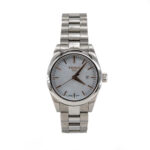 TISSOT LADY
