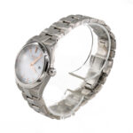 TISSOT LADY - Image 2