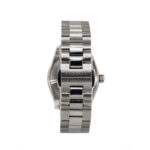 TISSOT LADY - Image 3