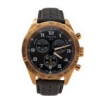 TISSOT MEN