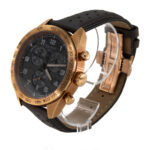 TISSOT MEN - Image 2