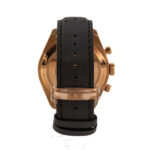TISSOT MEN - Image 3