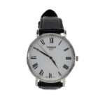 TISSOT MEN