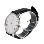 TISSOT MEN - Image 2