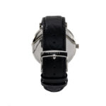 TISSOT MEN - Image 3