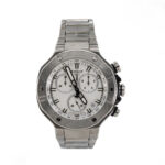 TISSOT MEN