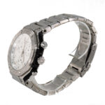 TISSOT MEN - Image 2