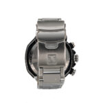 TISSOT MEN - Image 3