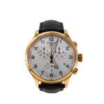 TISSOT MEN