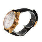 TISSOT MEN - Image 2