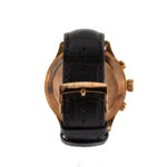 TISSOT MEN - Image 3