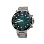 TISSOT MEN