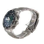TISSOT MEN - Image 2