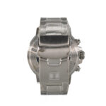 TISSOT MEN - Image 3